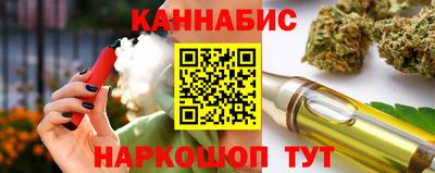 apvp Наро-Фоминск